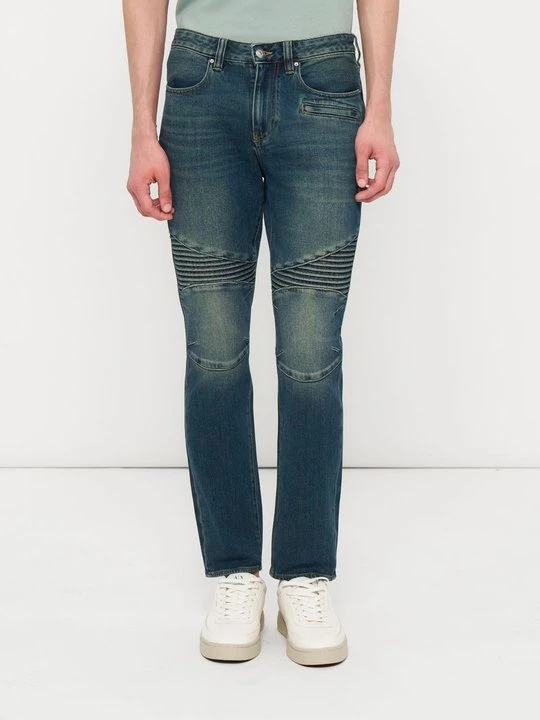 Foto van product Slim fit jeans Armani Exchange