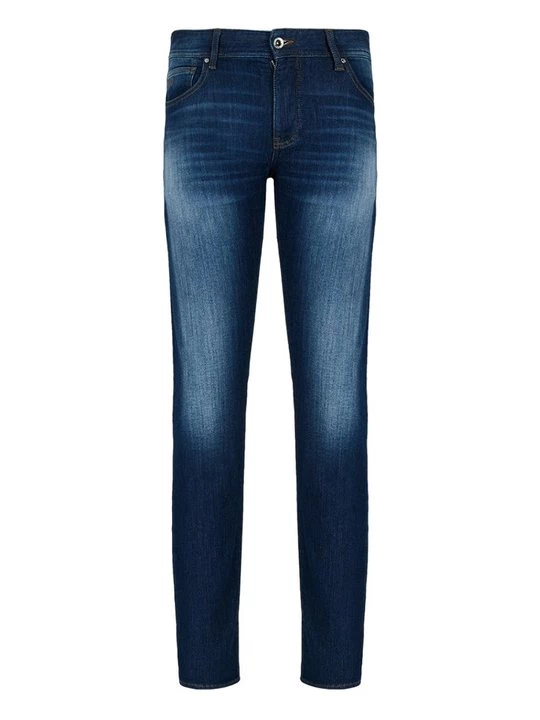Foto van product Slim fit jeans Armani Exchange