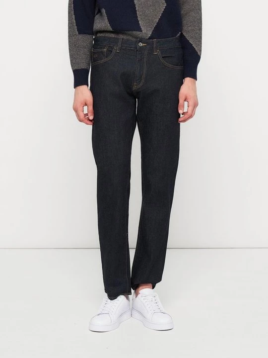 Foto van product Slim fit jeans Armani Exchange