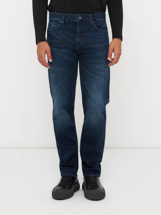 Foto van product Slim fit jeans Armani Exchange
