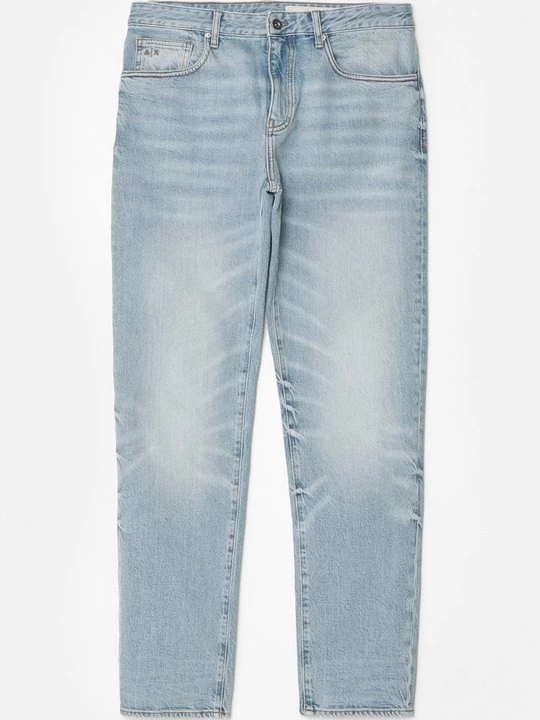 Foto van product Slim fit jeans Armani Exchange