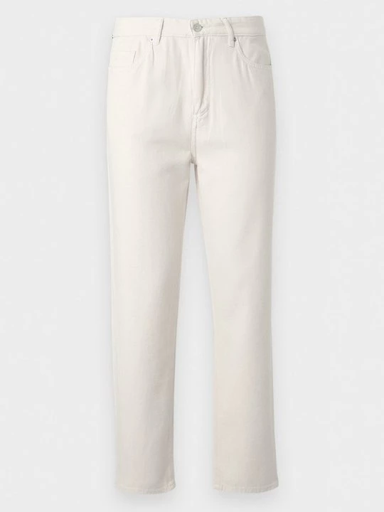 Foto van product Slim fit jeans Armani Exchange crème