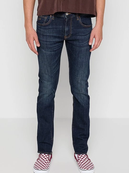 Foto van product Slim fit jeans Armani Exchange meerkleurig