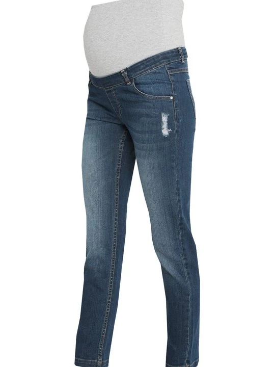 Foto van product Slim fit jeans Bellybutton