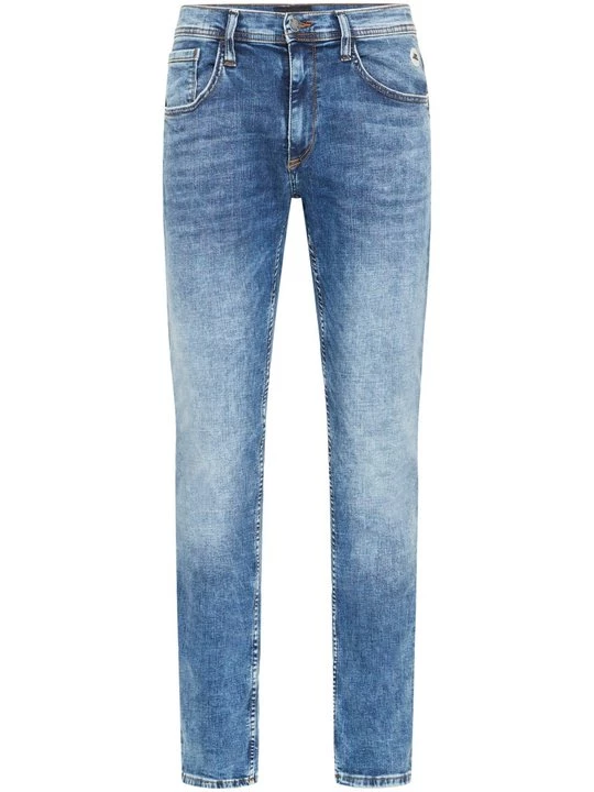 Foto van product Slim fit jeans Blend