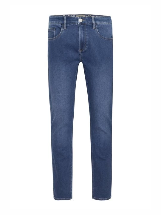 Foto van product Slim fit jeans Blend