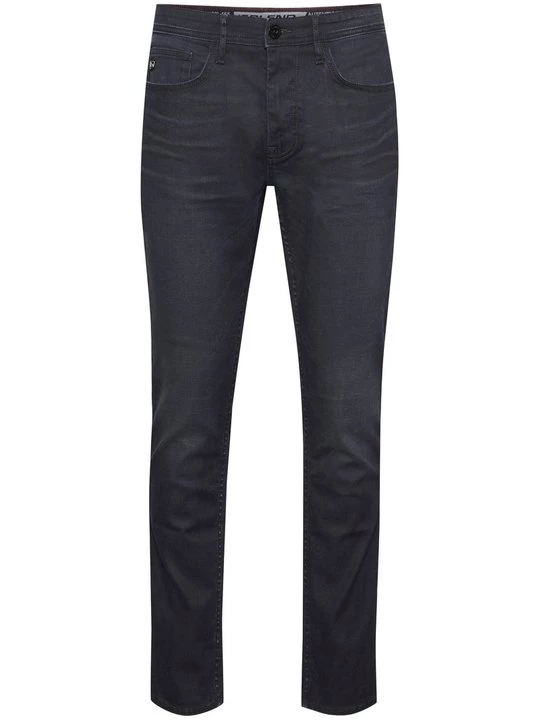 Foto van product Slim fit jeans Blend