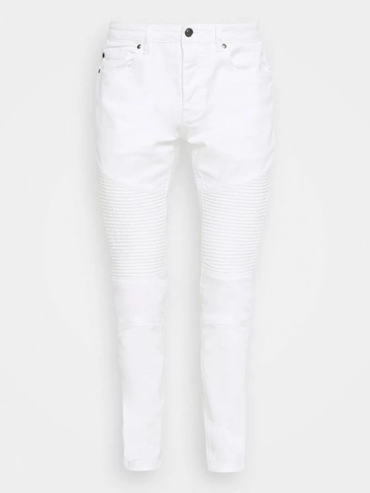 Foto van product Slim fit jeans Brave Soul