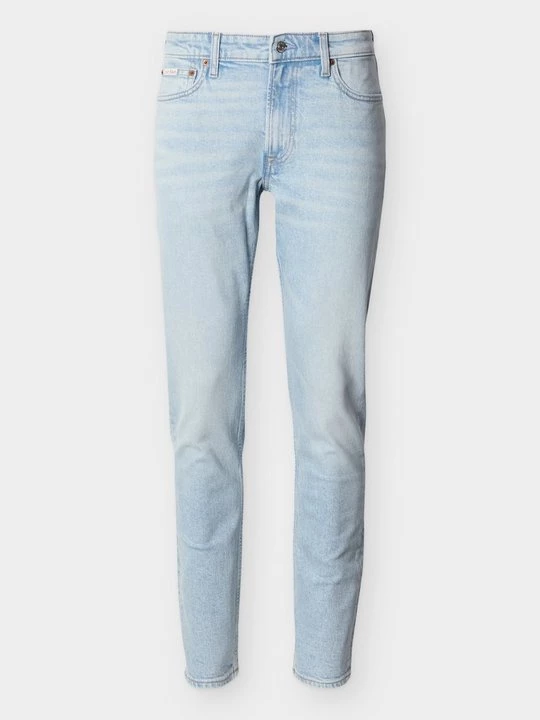 Foto van product Slim fit jeans Calvin Klein Jeans