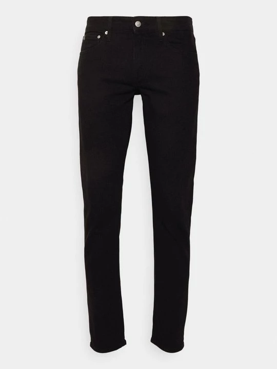 Foto van product Slim fit jeans Calvin Klein Jeans