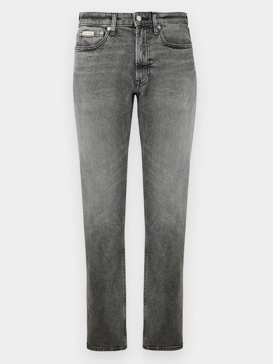 Foto van product Slim fit jeans Calvin Klein Jeans