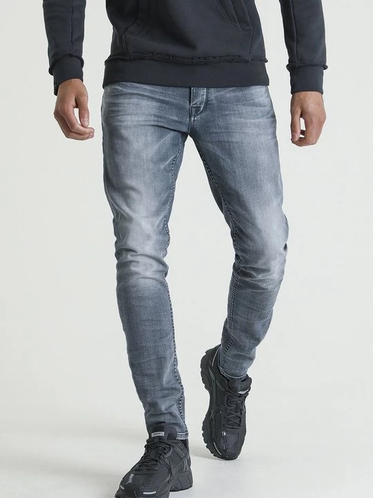 Foto van product Slim fit jeans CHASIN'