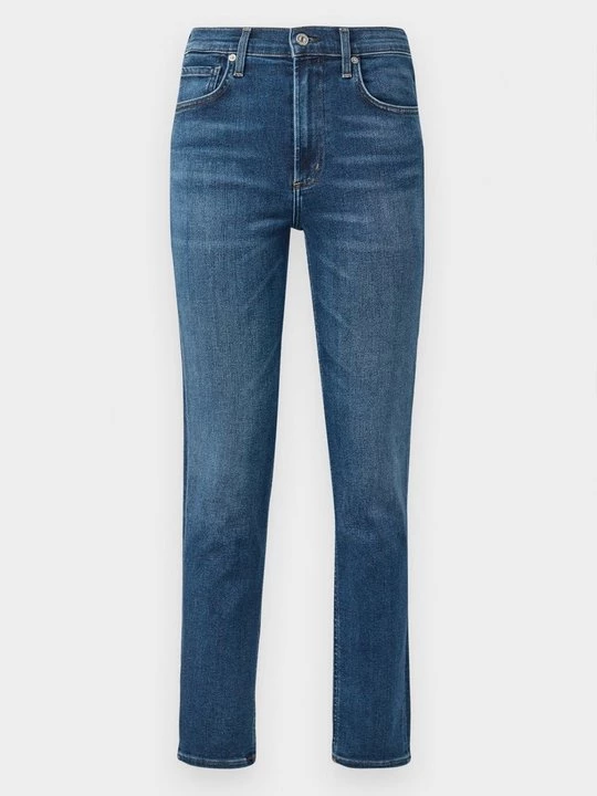 Foto van product Slim fit jeans Citizens of Humanity