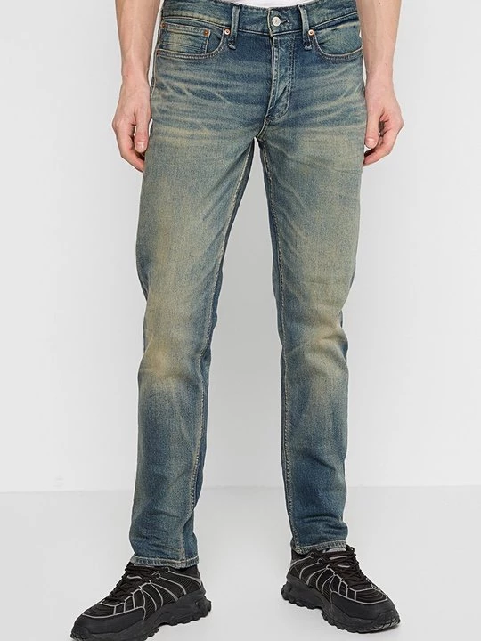 Foto van product Slim fit jeans Denham