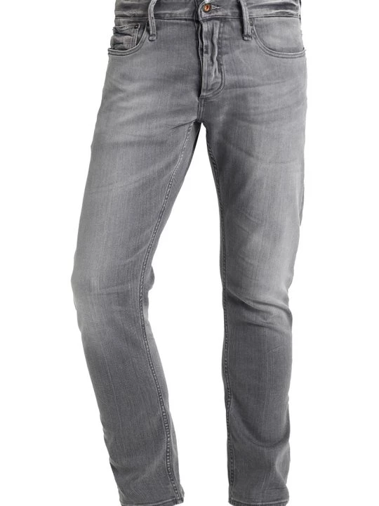 Foto van product Slim fit jeans Denham