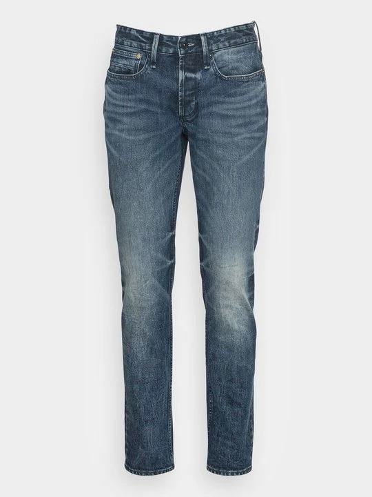 Foto van product Slim fit jeans Denham