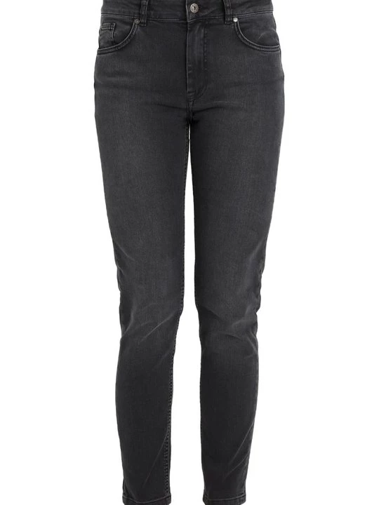 Foto van product Slim fit jeans Denim Is Dead