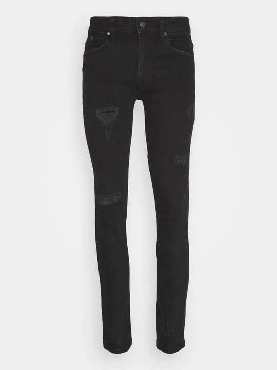 Foto van product Slim fit jeans DENIM PROJECT