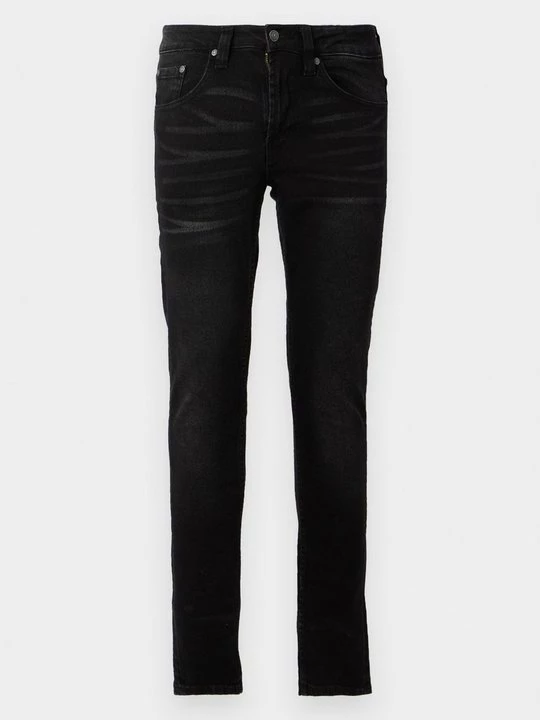 Foto van product Slim fit jeans DENIM PROJECT