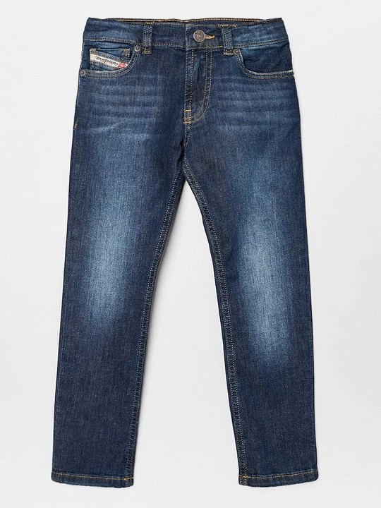 Foto van product Slim fit jeans Diesel
