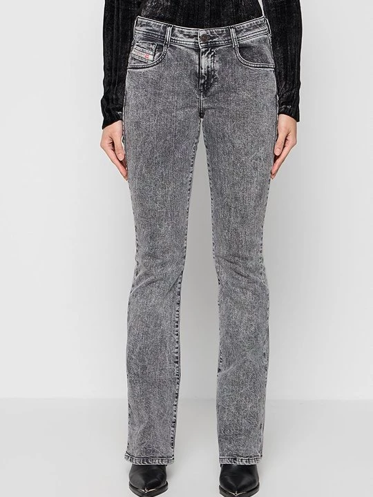 Foto van product Slim fit jeans Diesel