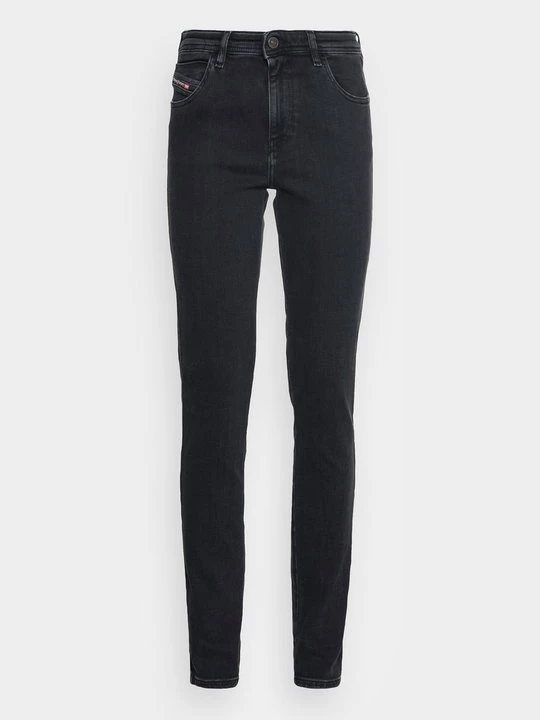 Foto van product Slim fit jeans Diesel
