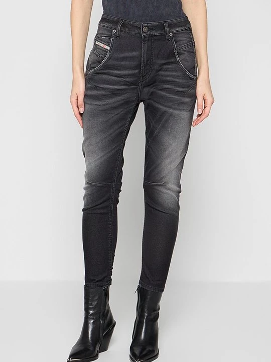 Foto van product Slim fit jeans Diesel