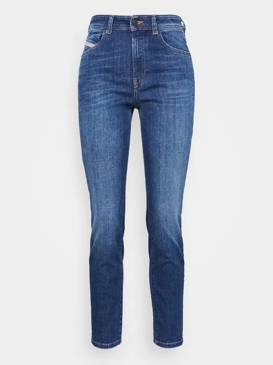 Foto van product Slim fit jeans Diesel