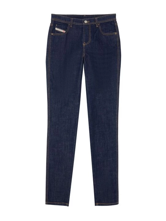 Foto van product Slim fit jeans Diesel