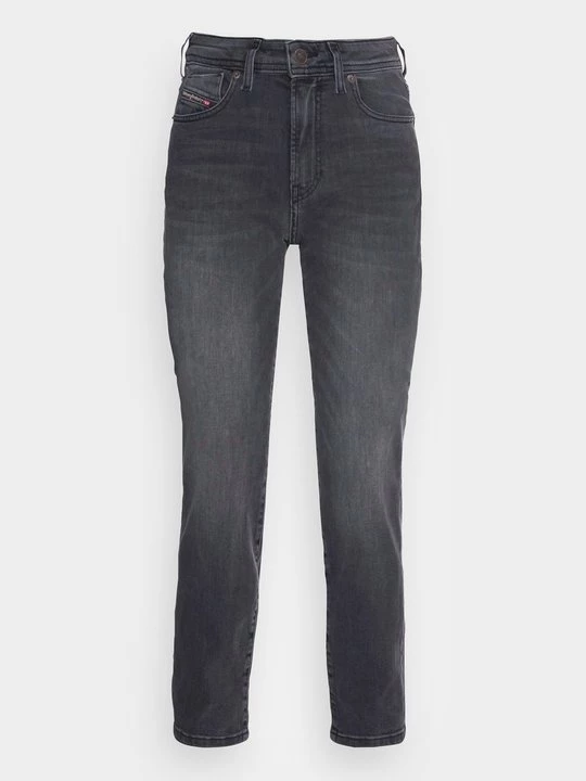 Foto van product Slim fit jeans Diesel