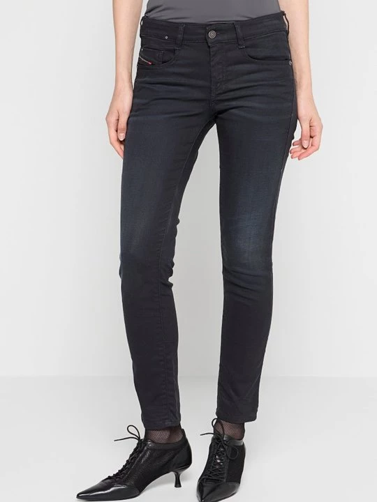 Foto van product Slim fit jeans Diesel