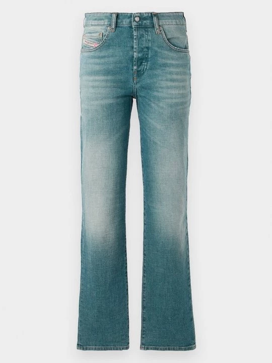 Foto van product Slim fit jeans Diesel
