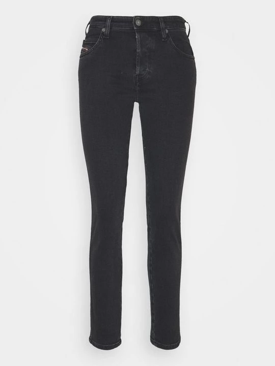 Foto van product Slim fit jeans Diesel
