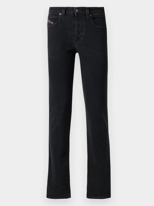Foto van product Slim fit jeans Diesel
