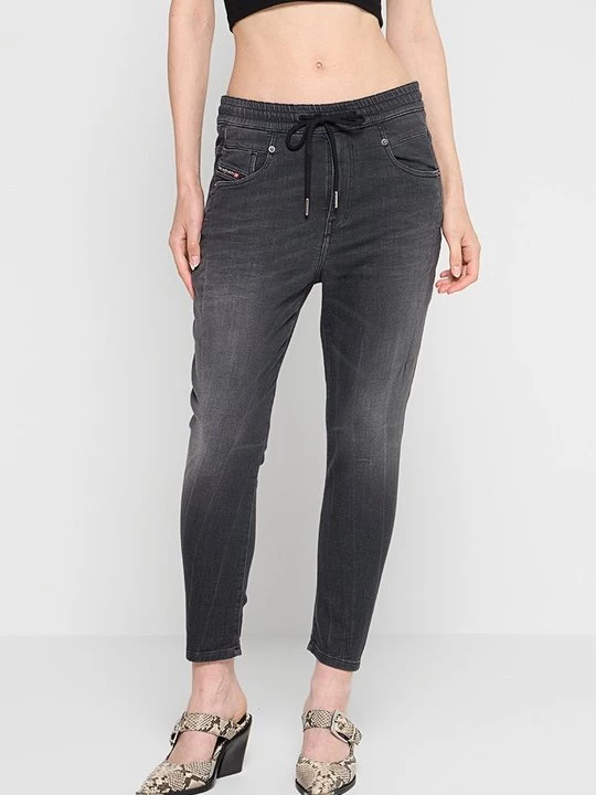 Foto van product Slim fit jeans Diesel