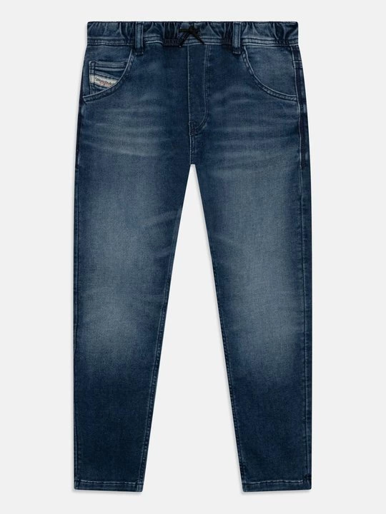 Foto van product Slim fit jeans Diesel