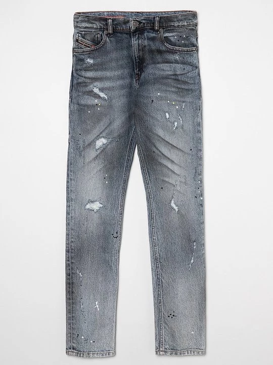 Foto van product Slim fit jeans Diesel
