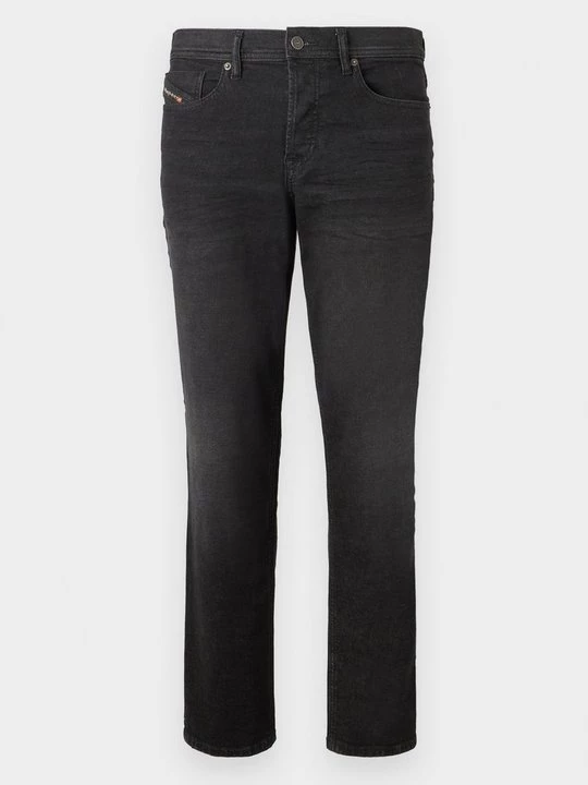Foto van product Slim fit jeans Diesel