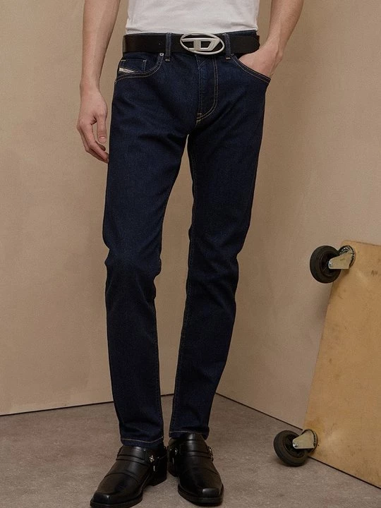 Foto van product Slim fit jeans Diesel