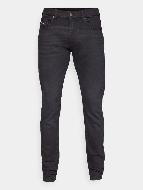 Foto van product Slim fit jeans Diesel