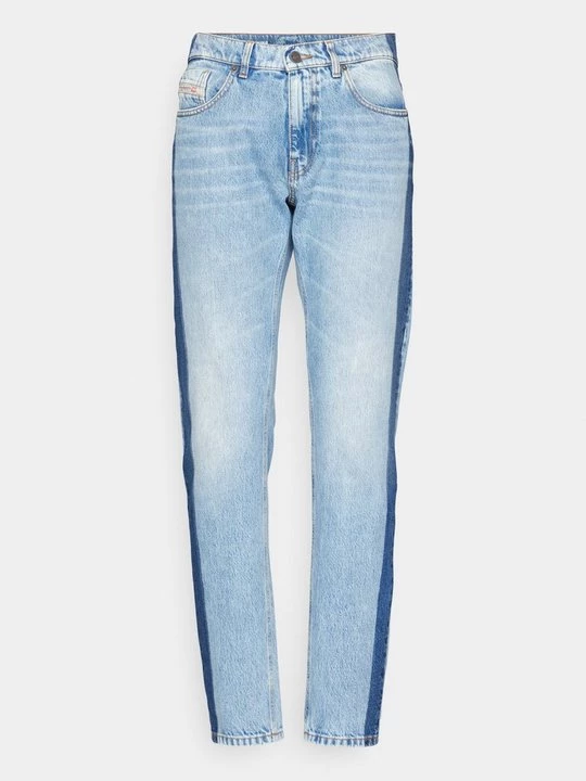 Foto van product Slim fit jeans Diesel