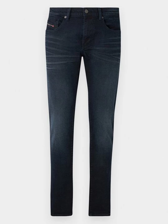 Foto van product Slim fit jeans Diesel