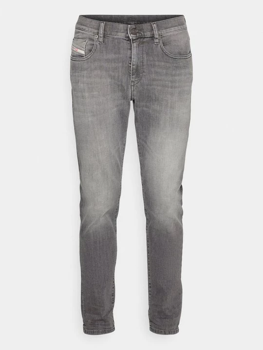 Foto van product Slim fit jeans Diesel