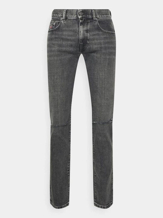 Foto van product Slim fit jeans Diesel