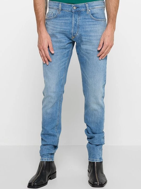 Foto van product Slim fit jeans Diesel