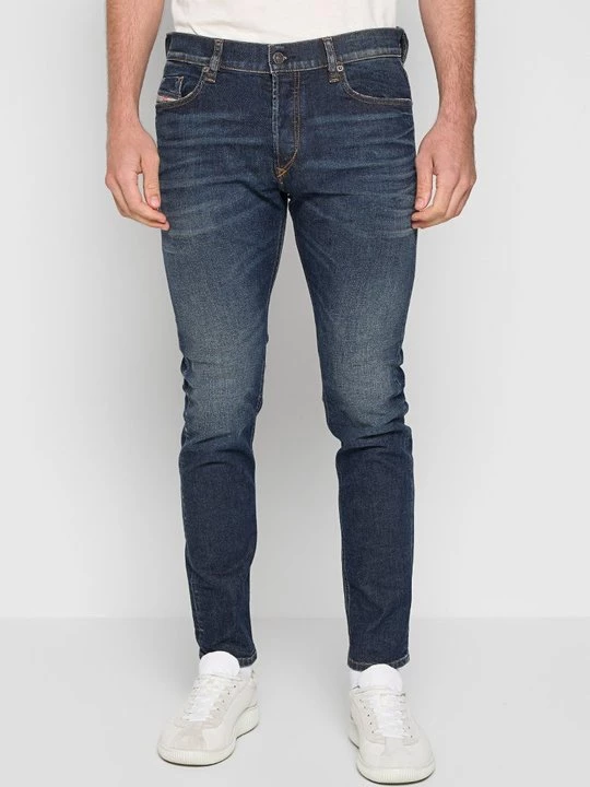 Foto van product Slim fit jeans Diesel