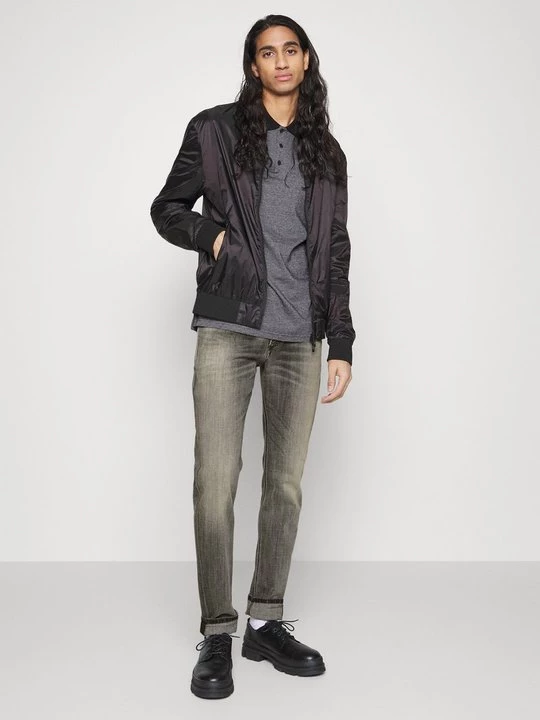 Foto van product Slim fit jeans Diesel