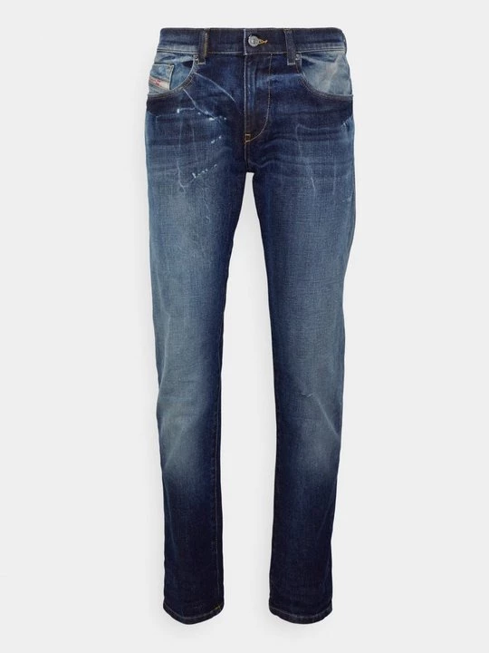 Foto van product Slim fit jeans Diesel