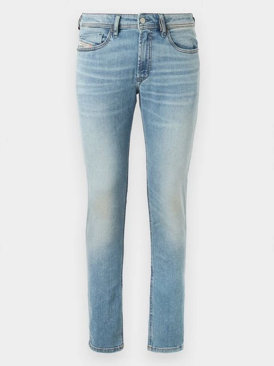 Foto van product Slim fit jeans Diesel