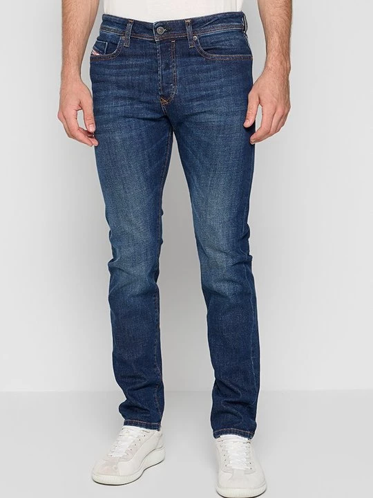Foto van product Slim fit jeans Diesel